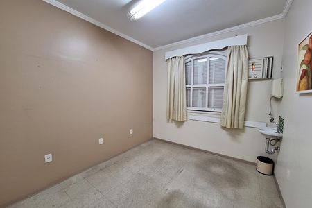 Casa à venda com 156m², 3 quartos e sem vagaQuarto 1