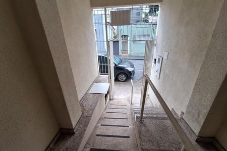 Casa à venda com 156m², 3 quartos e sem vagaEntrada
