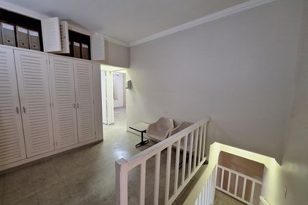 Casa à venda com 156m², 3 quartos e sem vagaCorredor