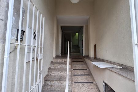 Casa à venda com 156m², 3 quartos e sem vagaEntrada