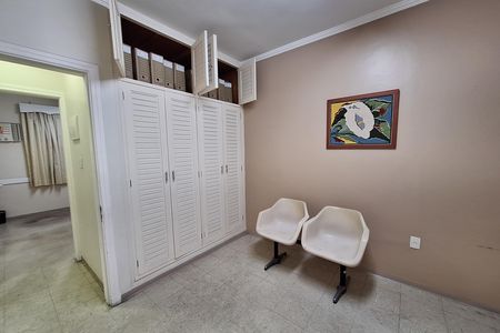 Casa à venda com 156m², 3 quartos e sem vagaQuarto 3