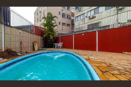 Casa de condomínio à venda com 101m², 3 quartos e 1 vaga