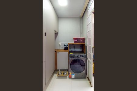 Casa de condomínio à venda com 101m², 3 quartos e 1 vaga