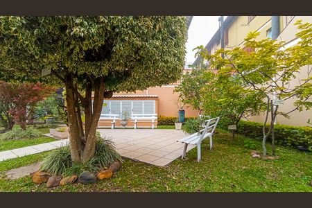 Casa de condomínio à venda com 101m², 3 quartos e 1 vaga