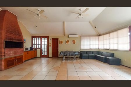 Casa de condomínio à venda com 101m², 3 quartos e 1 vaga
