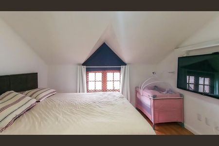 Casa de Condomínio à venda com 3 quartos, 101m² em Cavalhada, Porto Alegre