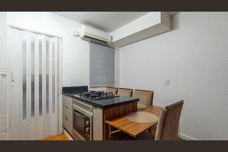 Casa de condomínio à venda com 101m², 3 quartos e 1 vaga