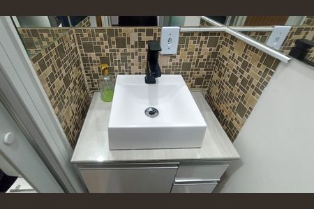 Casa de condomínio à venda com 101m², 3 quartos e 1 vaga