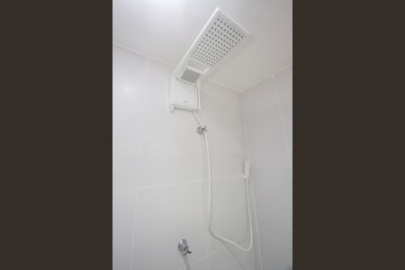 Studio para alugar com 25m², 1 quarto e sem vaga