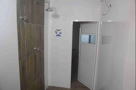 Casa de condomínio à venda com 470m², 4 quartos e 4 vagasSauna