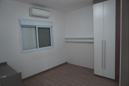 Casa de condomínio à venda com 470m², 4 quartos e 4 vagasSuite 2