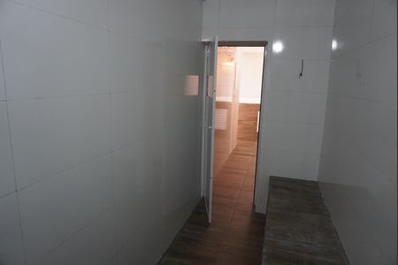 Casa de condomínio à venda com 470m², 4 quartos e 4 vagasSauna