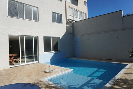 Casa de condomínio à venda com 470m², 4 quartos e 4 vagasCorredor