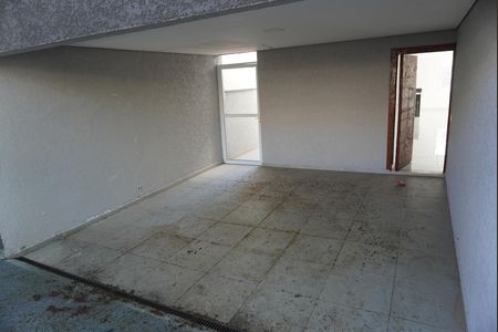 Casa de condomínio à venda com 470m², 4 quartos e 4 vagasGaragem