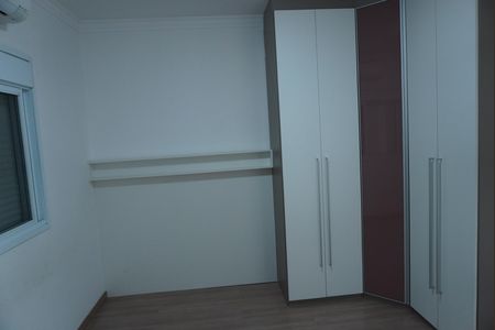 Casa de condomínio à venda com 470m², 4 quartos e 4 vagasSuite 2