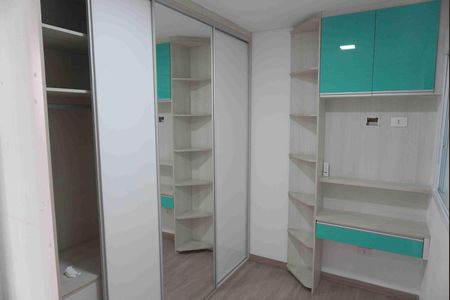 Quarto 1 de casa de condomínio à venda com 4 quartos, 470m² em Suru, Barueri