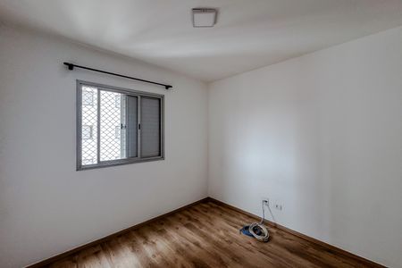Apartamento para alugar com 59m², 2 quartos e 1 vagaQuarto 2