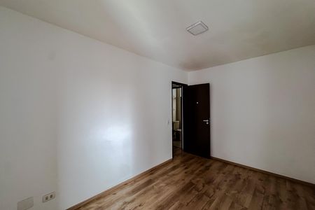 Apartamento para alugar com 59m², 2 quartos e 1 vagaQuarto 1