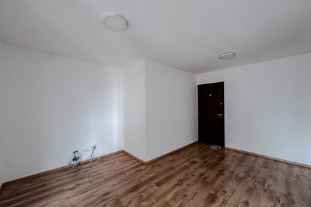 Apartamento para alugar com 59m², 2 quartos e 1 vagaSala