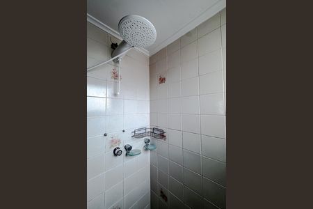 Apartamento para alugar com 59m², 2 quartos e 1 vagaBanheiro