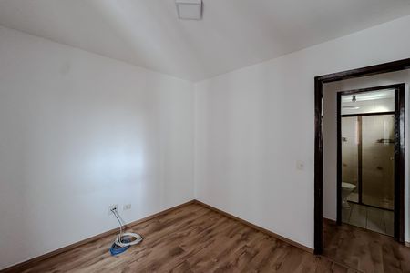 Apartamento para alugar com 59m², 2 quartos e 1 vagaQuarto 2