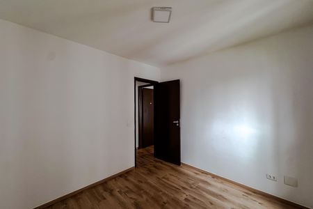 Apartamento para alugar com 59m², 2 quartos e 1 vagaQuarto 2