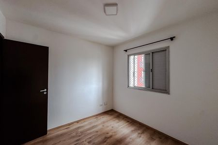 Apartamento para alugar com 59m², 2 quartos e 1 vagaQuarto 2