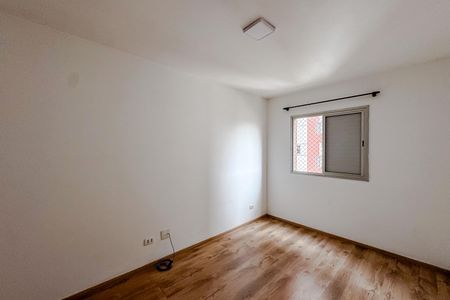 Apartamento para alugar com 59m², 2 quartos e 1 vagaQuarto 1