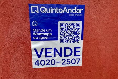 Apartamento para alugar com 59m², 2 quartos e 1 vagaPlaquinha