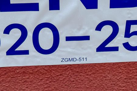 Apartamento para alugar com 59m², 2 quartos e 1 vagaZGMD-511