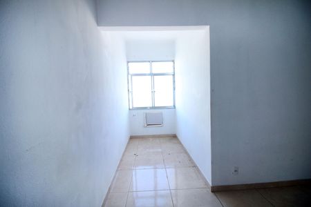 Apartamento para alugar com 70m², 2 quartos e sem vagaQuarto 2