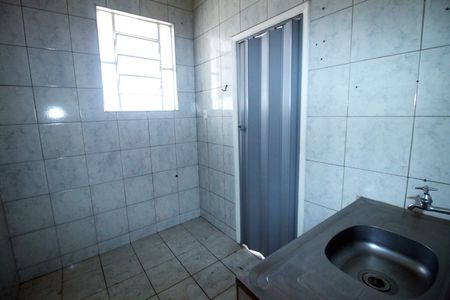 Cozinha de apartamento para alugar com 2 quartos, 70m² em Vila da Penha, Rio de Janeiro