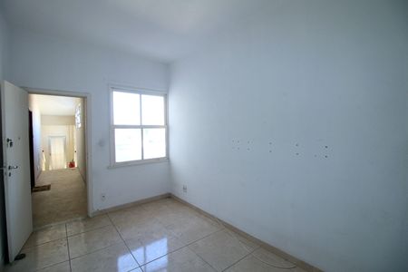Apartamento para alugar com 70m², 2 quartos e sem vagaSala