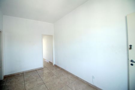 Sala de apartamento para alugar com 2 quartos, 70m² em Vila da Penha, Rio de Janeiro