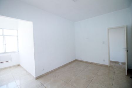Apartamento para alugar com 70m², 2 quartos e sem vagaQuarto 2