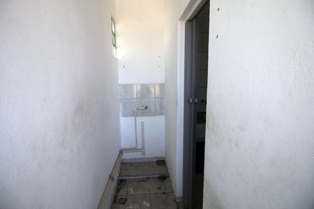 Apartamento para alugar com 70m², 2 quartos e sem vagaÁrea de Serviço