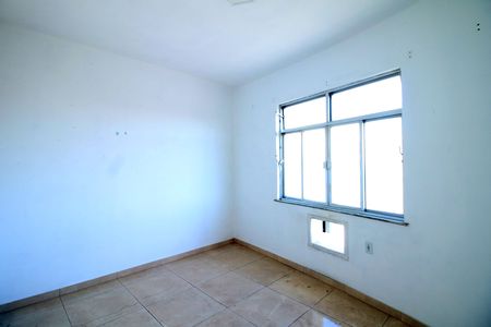 Quarto 1 de apartamento para alugar com 2 quartos, 70m² em Vila da Penha, Rio de Janeiro
