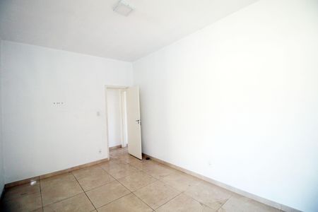 Apartamento para alugar com 70m², 2 quartos e sem vagaQuarto 2