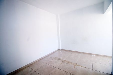 Apartamento para alugar com 70m², 2 quartos e sem vagaQuarto 1