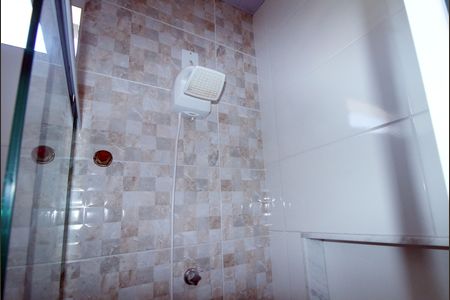 Apartamento para alugar com 70m², 2 quartos e sem vagaBanheiro