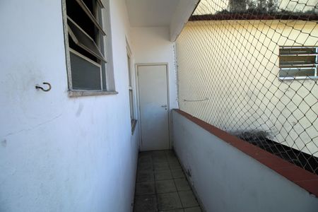 Apartamento para alugar com 70m², 2 quartos e sem vagaÁrea de Serviço