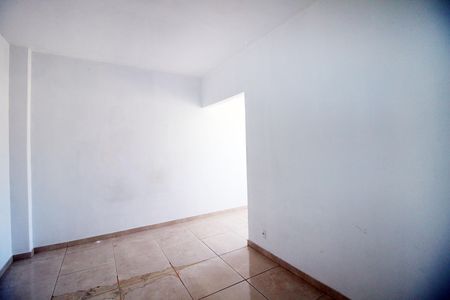 Apartamento para alugar com 70m², 2 quartos e sem vagaQuarto 2