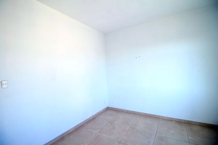 Apartamento para alugar com 2 quartos, 70m² em Vila da Penha, Rio de Janeiro