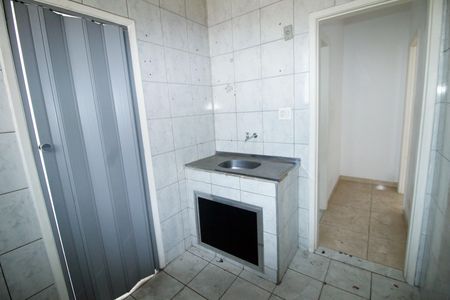 Cozinha de apartamento para alugar com 2 quartos, 70m² em Vila da Penha, Rio de Janeiro