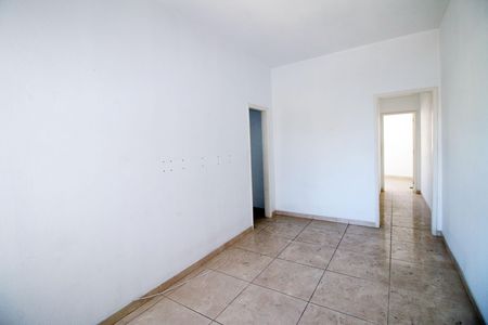 Sala de apartamento para alugar com 2 quartos, 70m² em Vila da Penha, Rio de Janeiro