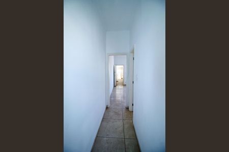 Apartamento para alugar com 70m², 2 quartos e sem vagaCorredor