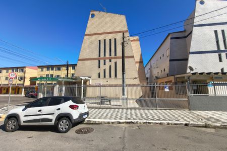 Studio para alugar com 18m², 0 quarto e sem vaga Studio para alugar com 18m², 0 quarto e sem vagaFachada