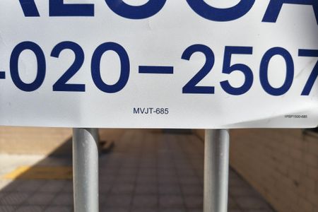 Studio para alugar com 18m², 0 quarto e sem vaga Studio para alugar com 18m², 0 quarto e sem vagaPlaca