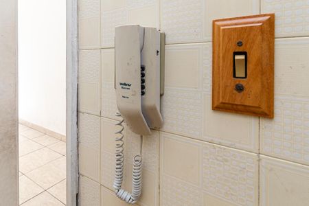 Apartamento para alugar com 80m², 2 quartos e 1 vaga Apartamento para alugar com 80m², 2 quartos e 1 vagaCozinha