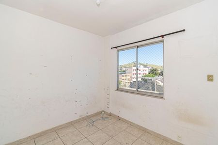 Apartamento para alugar com 80m², 2 quartos e 1 vaga Apartamento para alugar com 80m², 2 quartos e 1 vagaQuarto 2